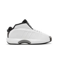 adidas Crazy 1 Kobe 'Stormtrooper' 2022 GY3810 EU 41
