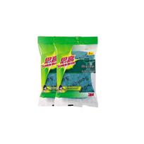 3M Scotch-Brite Ultra Clean Scouring Pads