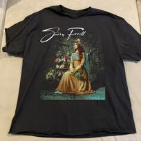 Sierra Ferrell Trail of Flowers Albums Tee Shirt Men Women All Size Cotton BS226 Unisex T-Shirt XL