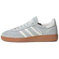 adidas Rankinio Spezial Wonder Silver Gum Moteriški Kedai Pilki Kreminiai IF6491 44