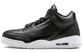 Jordan 3 Retro Cyber Monday 2016 136064-020 41
