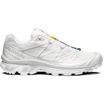 [Salomon] XT-6 S260109SX612 225