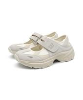 [Gap] Grizz Mary Jane Beige 5018425709 235