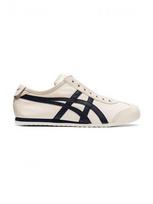 [Onitsuka Tiger] Mexico 66 Slip-On 1183A360_205 225