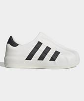 [Adidas] Adifom Superstar - White:Black HQ8750 220