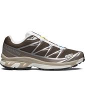 [Salomon] XT-6 S260109SX642 230