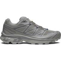 [Salomon] XT-6 S260109SX661_STN 295