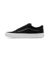 [Vans] Old Skool - (Corduroy) Black VN000CR5BM81 215