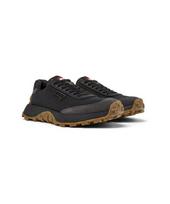 [Camper] Drift Trail K201462-022 EU37(235)