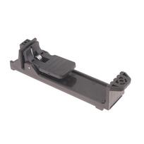 1Pc Laser Level Accessories Drop Ceiling Bracket Laser Level Stand Wall Brackets