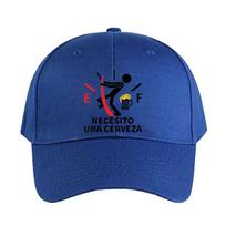 Funny Drinking I Need Beer Caps Summer Adult Baseball Cap Adjustable with Curved Brim Duckbill Hat Protection Sun Hats Adjustable