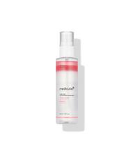 Medicube PDRN Pink Glutathione Serum Mist