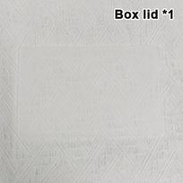 Keycaps Storage Box Key Caps Organizer Dust-Proof Storage Box Abs Material Multi-Layer Stackable