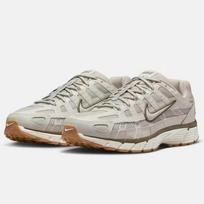 Nike Women's P-6000 Retro Cushioning Casual Sneakers BV1021-016 38.5
