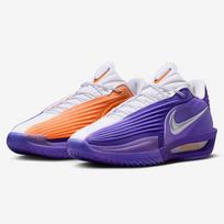 NIKE Men's Basketball Shoes G.T. CUT 3 TURBO HV9919-800 41