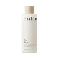 I'm From Rice Toner Hydrating Smoothing 150ml