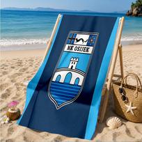Mr. Men: You're So Gorgeous Beach Towel, Quick-drying, Easy to Care for, Suitable for Both Fitness and Beach Vacations,Sports Essential 70cmx140cm(27x55inch)