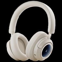 Edifier Halo Space Tri-Mode Wireless ANC Gaming Headset