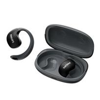 Philips TAT2708 True Wireless Bone Conduction Sports Earphones