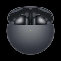 HUAWEI FreeBuds 7i Noise-Cancelling Bluetooth Earbuds