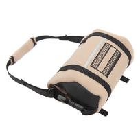 Nylon RC Car Luggage Bag for Traxxas TRX4M/SCX24 1/18 1/24 RC Crawler Car chaki