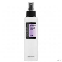COSRX AHA/BHA Clarifying Treatment Toner 150ml (+Free gift)