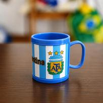 2026 World Cup Fan Mug Gift—A Great Souvenir