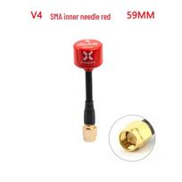 FPV Drone 5.8G Analog Lollipop Antenna
