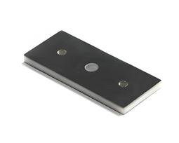 Identyfikator Rfid, 13.56Mhz, Tag Krótkiego Zasięgu, Tag-Icode-4921