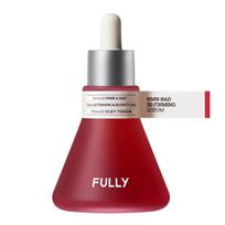[VISIŠKAI] NMN NAD 3D Stangrinantis serumas 50ml
