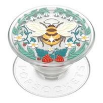 Popsockets Plantcore Grip Bee Boho806486 Uchwyt I Podstawka Do Telefonu