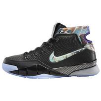 Nike Kobe 1 Prelude 81 Points 640221-001 44