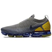 Nike Air VaporMax Moc 2 Dark Stucco Midnight Navy AH7006-004 42 mėlyna/pilka spalva