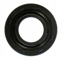 Husqvarna 135 140 435 440 Sealant 16.6X32X3.7