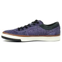 One Star Clot x One Star Converse Low Top Blue 161300C 39 mėlyna