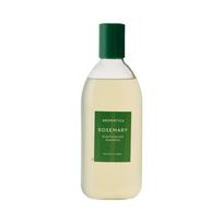 AROMATICA Rosemary Scalp Scaling Shampoo Exfoliating Cleanser 400ml