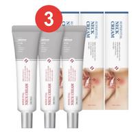 Paul Medison Super Vital Neck Cream 30ml