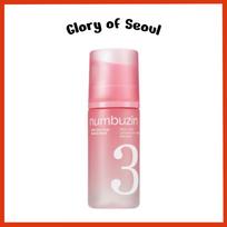 [NEW] NUMBUZIN No.3 PHA Skin Prep Bubble Mask, 90mL