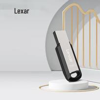 Lexar M400 256GB USB 3.0 Metal Flash Drive