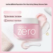 Banila Co Clean It Zero Cleansing Balm Classic (100ml)