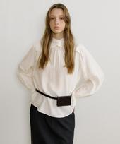 Otte Dayz Pola Twist Bl_2Color Ivory/Free