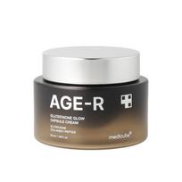 Medicube Age-R Capsule Cream 1pcs