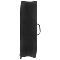 Knitted Fabric Head Beam Pad for ROG S Headphones Bands, Headsets Headband Cushion Cover Repair Part 1
