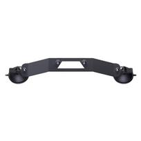 Metal Suction Cup Mount Holder Lightweighted for Mini Antennae Providing Reliabled and Stable Networking Connection 1