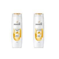 Pantene PRO-V Lotion Repair Shampoo