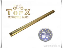 Laga Zawieszenie Rura Triumph Speed Triple 1200 Rs Ohlins 21-24 5Lat Gw