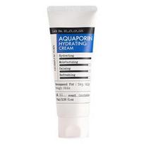 Derma Factory Aquaporin Moisture Cream Deep Hydrating Barrier Repair Cream 70ml 70ml 1EA