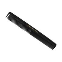 Hercules Sagemann Knipkam, 5240 21,6 cm
