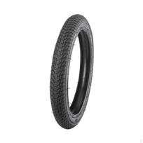 Dviračio padangų keitimo dalys lengvam montavimui ir remontui 12inchx1.75inch