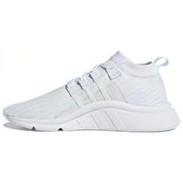Adidas Eqt Support Mid Adv Cloud White Sneakers B37455 47⅓